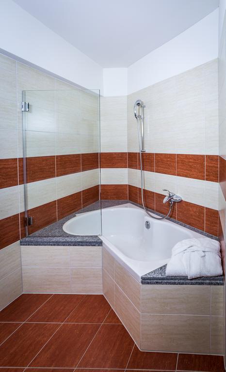 Hotel Unione Bellinzona Quarto foto